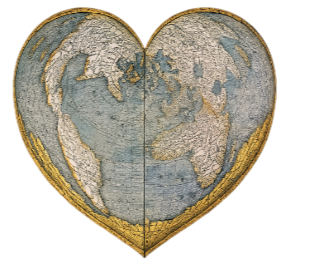 The Compassion Course
